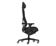 Fractal Design Refine 2 Mesh Dark - 1593879 - zdjęcie 5